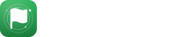 logo-horizontal-white@2x