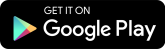 pngegg